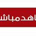 عليك الحذر من هذا الشيئ الخطير الذي قد يحصل معك في جوجل كي لا تكون ضحية السبام