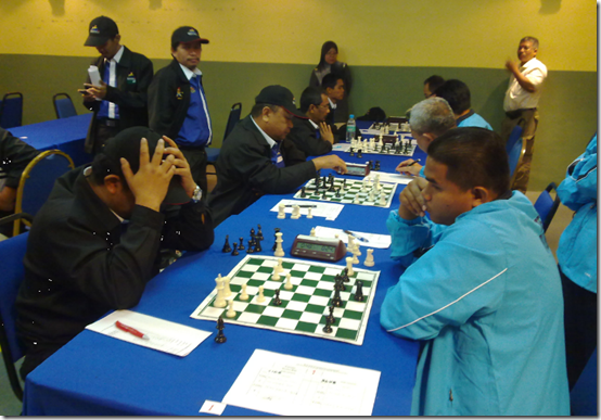 CIDB(black) vs PLUS (blue)
