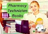 B Category Pharmacy Technician Course and Study Materials
