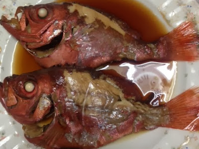 鯛 魚屋 276163-鯛 魚屋 スーパー