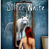 Orangeberry Blast Off – Silver-White (The Great North Woods Pack #1) by Shawn Underhill