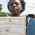 Hijos de haitianos ven trabas en recuperar ciudadanía dominicana