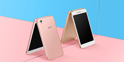 OPPO A37 Flash File,Firmware,Rom Free Download