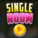 Play Palani Games Single Room …