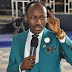   Apostle Suleman: Court orders DSS to pay N250k damages