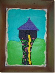 Anna's Tangled Cake (1)