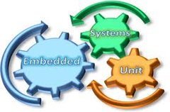 embedded-system-1_thumb[3]