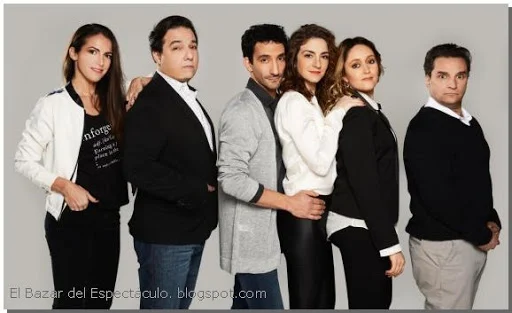 Elenco.JPG