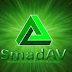 Smadav Pro Rev 10.6 Terbaru 2016 Full Keygen 