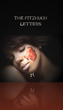 The Fitzhugh Letters Cover
