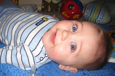28 January 2010 006