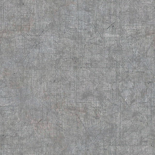 Tileable Metal Texture #13