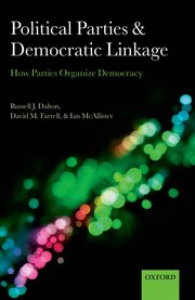 https://global.oup.com/academic/product/political-parties-and-democratic-linkage-9780199599356?cc=us&lang=en&