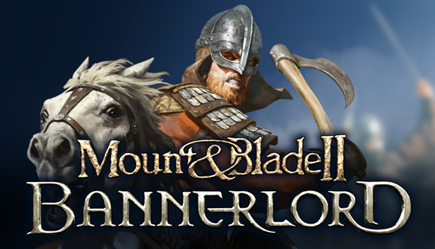 Mount and Blade II Bannerlord (PC) Download | Jogos PC Torrent