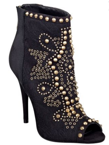 http://www.ninewest.com/Craver-Peep-Toe-Booties/14516762,default,pd.html?variantSizeClass=&variantColor=JJ0BVE7_1&cgid=8346260&prefn1=catalog-id&prefv1=ninewest-catalog