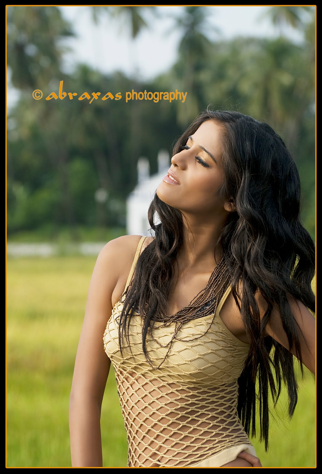  Poonam Pandey Hot Pics 