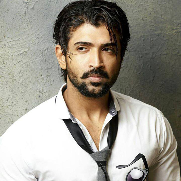 Arun Vijay Filmography Hits or Flops, Arun Vijay Super-Hit, Blockbuster Movies List - here check the Arun Vijay Box Office Collection Records and Analysis at MTWiki Blog. latest update on Top 10 Highest Grossing Films, lifetime Collection, Filmography Verdict, Release Date, wikipedia.