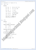 real-and-complex-number-systems-exercise-2-2-mathematics-11th