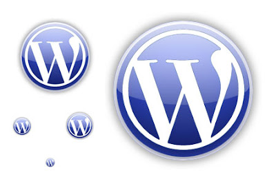 Kelebihan dan keuntungan blog wordpress