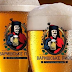 У Мукачеві відбудеться фестиваль "Варишське пиво 2021"