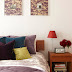 2013 Saving Updates Ideas To Freshen Your Bedroom for Summer