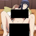 Hentai Naruto - Raikage/Hinata