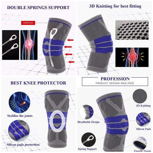 knee-support