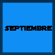 http://www.runvasport.es/2015/07/septiembre-2015.html