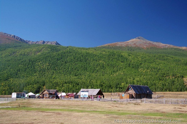 2010-09-07__12_14_4100__Paul
