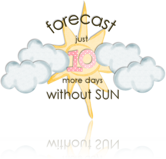 NewDawn_day10