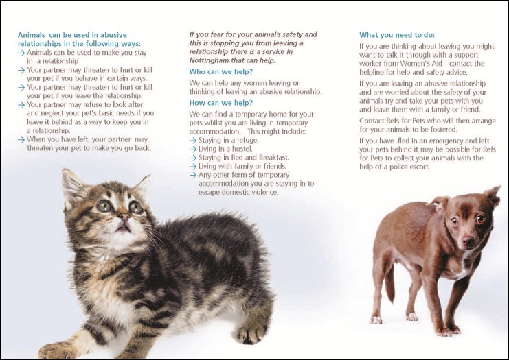 refs4pets_leaflet_Page_2