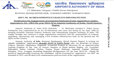 Fitter,Mechanic Motor Vehicle,Draughtsman Civil and Electrician Jobs in Airports Authority of India