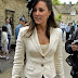 Princess Kate Middleton Hat [PICTURE]
