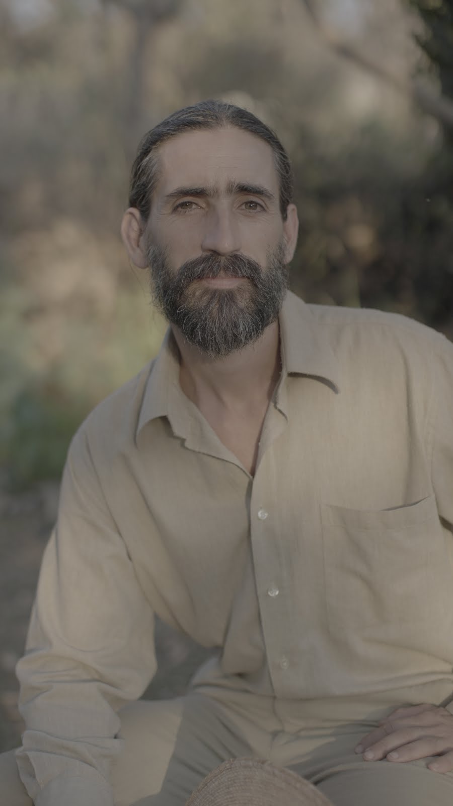 Terapeutas: Juan Corneli