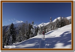 CIASPOLE_08