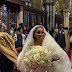 Rita Dominic Reveals UAE Ban Almost Ruined Her Wedding  ........... Aisha Buhari DRIP QUEEN BELLA Kudus Netherlands Dominos
