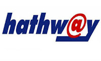 Hathway Broadband Customer Care Number