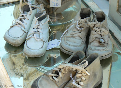 Site Blogspot  Toddlers Shoes on Baby Shoes