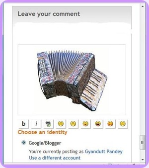 Comment1