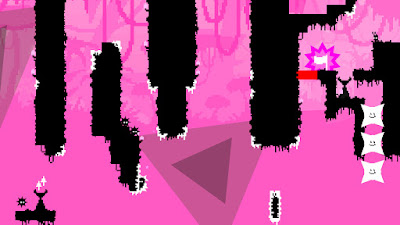 Electronic Super Joy 2 Game Screenshot 7