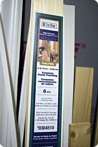 wood planks tongue and groove
