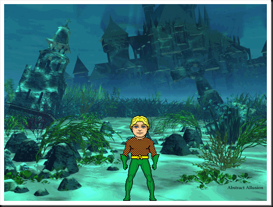 ctbp_aquaman_background