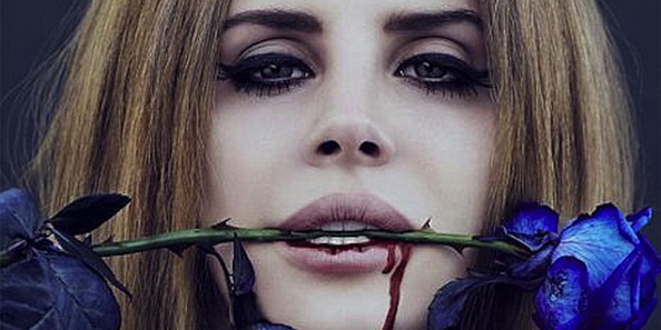 born to die 2