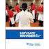 Servsafe Manager Book 6th Edition