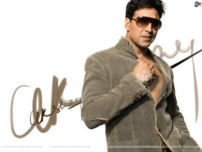 Akshay kumar wallpapers