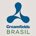 Creamfields Brasil libera o line up da edição 2014