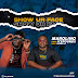 Music: Marolino ft Icepounds - Show Ur Face  prod By Linobeatzz
