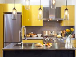 5 Ways to Save Big on Your Kitchen Design Project