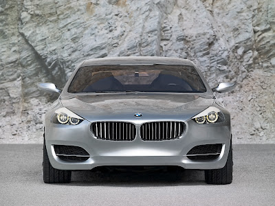 BMW sports stylish luxury royal cars world beautiful HD Wallpaper