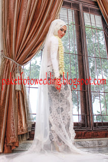 fotopreweddingbandung